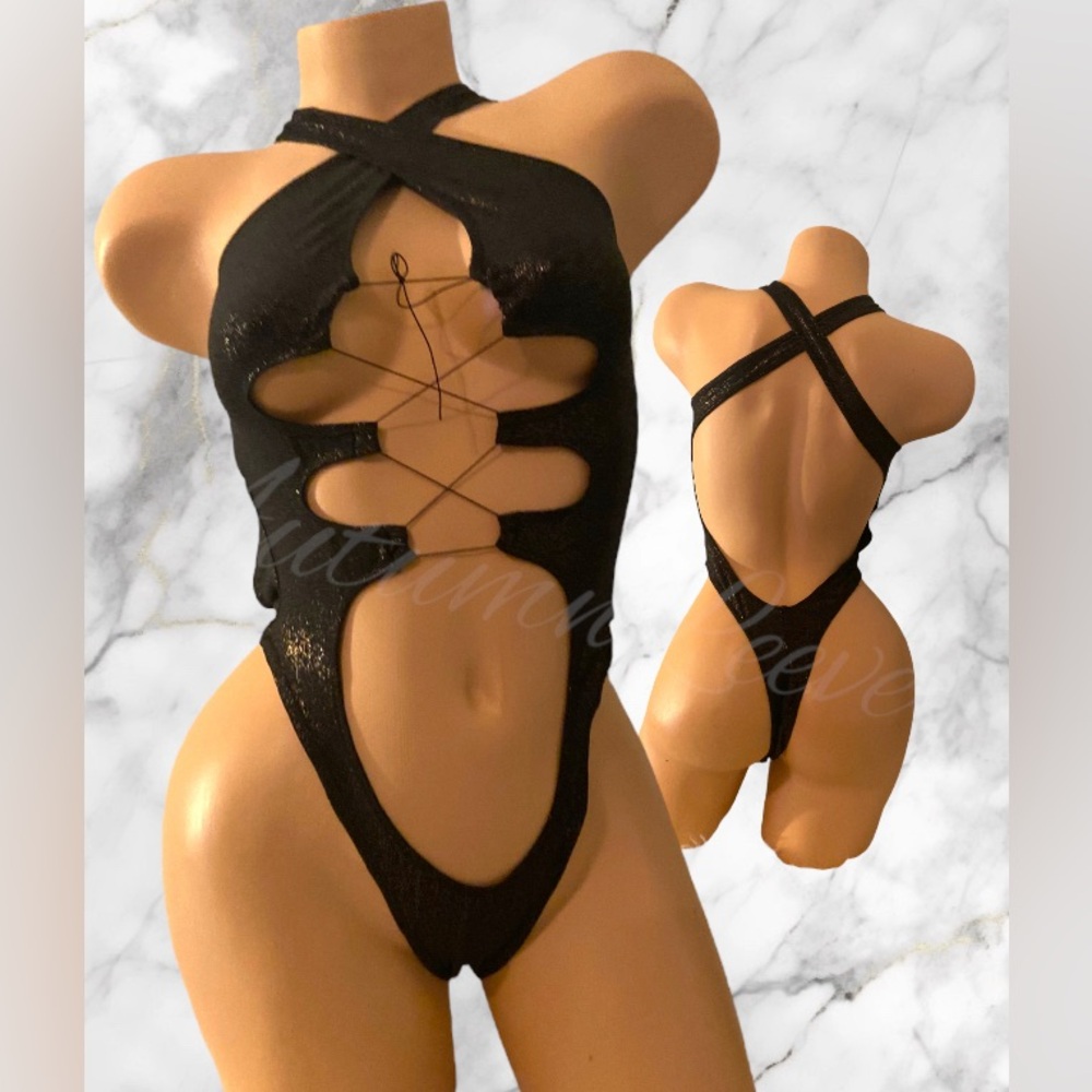 Exotic Dancewear-127